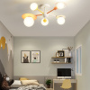 Люстра на штанге ImperiumLoft Hendy 194956-23 — купить в Bronko‑Decor