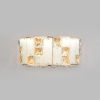 Настенный светильник Bogates Cliff 473/1 a068003 — купить в Bronko‑Decor
