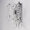Настенный светильник De Markt Бриз 111025502 — купить в Bronko‑Decor
