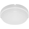 Потолочный светильник Feron AL3008 41147 — купить в Bronko‑Decor