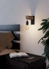 Бра Eglo Townshend 43514 — купить в Bronko‑Decor