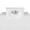 Встраиваемый светильник Lightstar Anello 002000 — купить в Bronko‑Decor