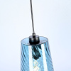 Подвесной светильник ImperiumLoft Cl rib 219460-26 — купить в Bronko‑Decor