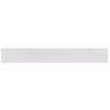 Светодиодная панель Uniel ULP-18120 36W/4000К/LL IP54 MEDICAL WHITE UL-00009340 — купить в Bronko‑Decor
