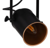 Спот Stilfort Neider 3015/02/02C — купить в Bronko‑Decor