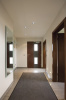 Мебельный светильник Paulmann Micro Line Structure 98403 — купить в Bronko‑Decor
