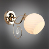Бра Omnilux Martello OML-25201-01 — купить в Bronko‑Decor