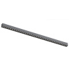 Трековый магнитный светильник Aployt Magnetic track 48 APL.0100.01.30 — купить в Bronko‑Decor
