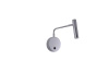Спот Zortes Armray ZRS.17808.3 — купить в Bronko‑Decor