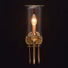 Бра MW-Light 481022901 — купить в Bronko‑Decor