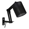 Спот Lucide Tampa 45292/81/30 — купить в Bronko‑Decor