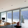 Встраиваемый светильник NOVOTECH GESSO 370713 — купить в Bronko‑Decor