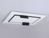 Потолочный светильник Ambrella Light Comfort FL51456 — купить в Bronko‑Decor
