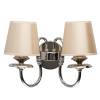 Бра MW-Light София 355024302 — купить в Bronko‑Decor