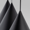 Подвесной светильник TK Lighting 3233 Rondo Kids — купить в Bronko‑Decor