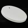 Торшер Lussole Weston LSP-0656 — купить в Bronko‑Decor