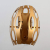 Настенный светильник Rivoli Mitzi 4079-402 Б0047920 — купить в Bronko‑Decor