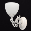Бра MW-Light Ариадна 450026501 — купить в Bronko‑Decor