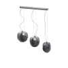 Подвесной светильник Vele Luce Dialma VL5183P13 — купить в Bronko‑Decor