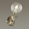 Бра Lumion Comfi 5266/1W — купить в Bronko‑Decor