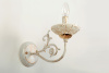 Бра Abrasax Angela MB705 — купить в Bronko‑Decor