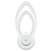 Настенный светодиодный светильник Hiper Tulips H041-0 — купить в Bronko‑Decor