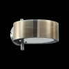 Бра Evoluce Foresta SL483.701.01 — купить в Bronko‑Decor