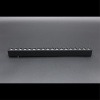 Трековый магнитный светильник Aployt Magnetic track 48 APL.0100.01.18 — купить в Bronko‑Decor