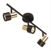 Спот Citilux Sat CL505631 — купить в Bronko‑Decor