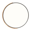 Потолочный светильник Natali Kovaltseva Scandinavian LED LAMPS 81183 — купить в Bronko‑Decor