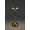 Настольная лампа Omnilux OML-40414-01 — купить в Bronko‑Decor