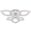 Потолочная люстра Natali Kovaltseva Angel LED LAMPS 81198 — купить в Bronko‑Decor