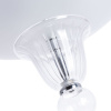 Накладная люстра Divinare 4020/02 PL-2 — купить в Bronko‑Decor