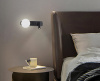 Настенный светильник Italline IT08-8024 black 3000K — купить в Bronko‑Decor