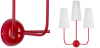 Бра ImperiumLoft Graceful 147719-22 — купить в Bronko‑Decor
