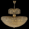 Подвесная люстра Arti Lampadari Salentino E 1.5.80.100 N — купить в Bronko‑Decor
