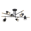 Потолочная люстра F-Promo Trandy 4618-6C — купить в Bronko‑Decor