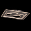 Потолочный светильник De Markt Норден 660013501 — купить в Bronko‑Decor