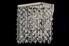 Настенный светильник Arti Lampadari Milano E 2.10.101 N — купить в Bronko‑Decor