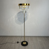 Торшер ImperiumLoft Rh 1920s 241415-22 — купить в Bronko‑Decor