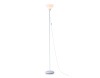 Торшер Ambrella Light Floor TR97612 — купить в Bronko‑Decor