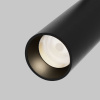 Трековый магнитный светильник Maytoni Focus LED TR032-4-12WTW-M-DSZ-B — купить в Bronko‑Decor