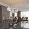 Подвесной светильник TK Lighting 534 Hilton — купить в Bronko‑Decor