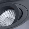 Потолочный светильник Arte Lamp Falcon A5645PL-2BK — купить в Bronko‑Decor