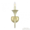 Бра Arte Milano 349920/1W CG — купить в Bronko‑Decor