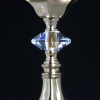 Подвесная люстра MW-Light 614012806 — купить в Bronko‑Decor