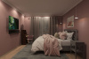 Встраиваемый светильник Denkirs DK2026-BK — купить в Bronko‑Decor