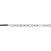 Светодиодная лента Wolta WLS5050-14,4W/RGBW-4000/24H60-01 — купить в Bronko‑Decor