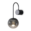 Бра Freya Arch FR6178WL-L5B — купить в Bronko‑Decor