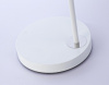 Торшер Ambrella Light Floor TR97680 — купить в Bronko‑Decor